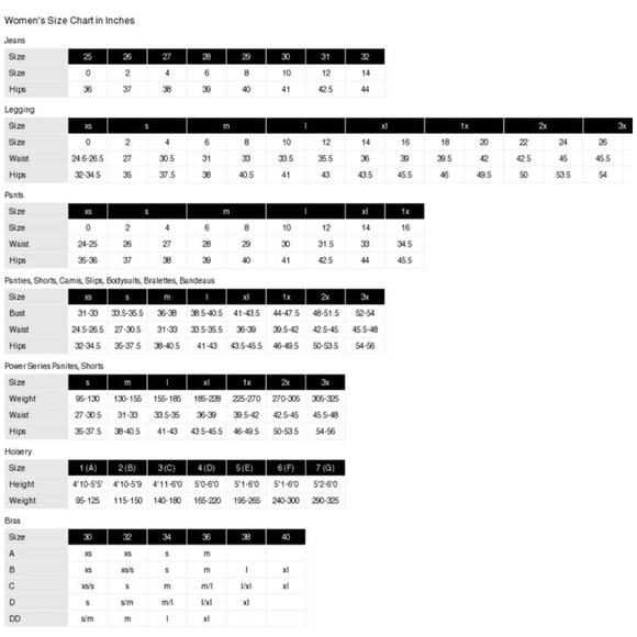 Spanx Get Moving Active Runsie Very Black Size XLarge NWT - Picture 6 of 10